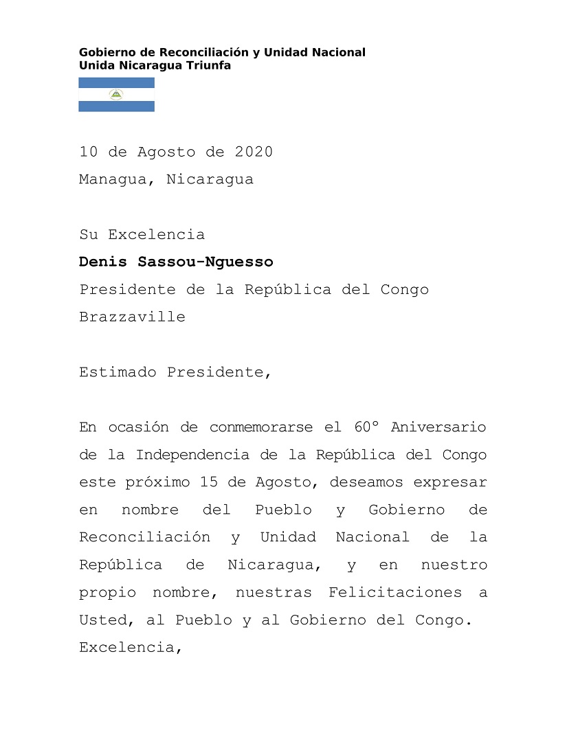 CONGO1